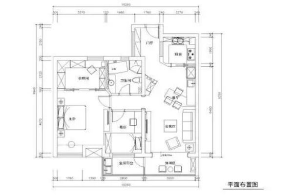 云南省知名且口碑良好cad平面设计培训机构本地优选实力机构